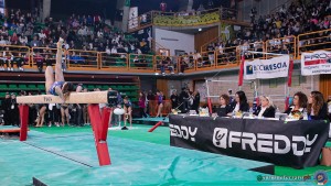 serie a2 ph simone ferraro dsc00595 copia